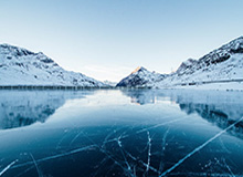 苏翊鸣，闭幕式旗手！