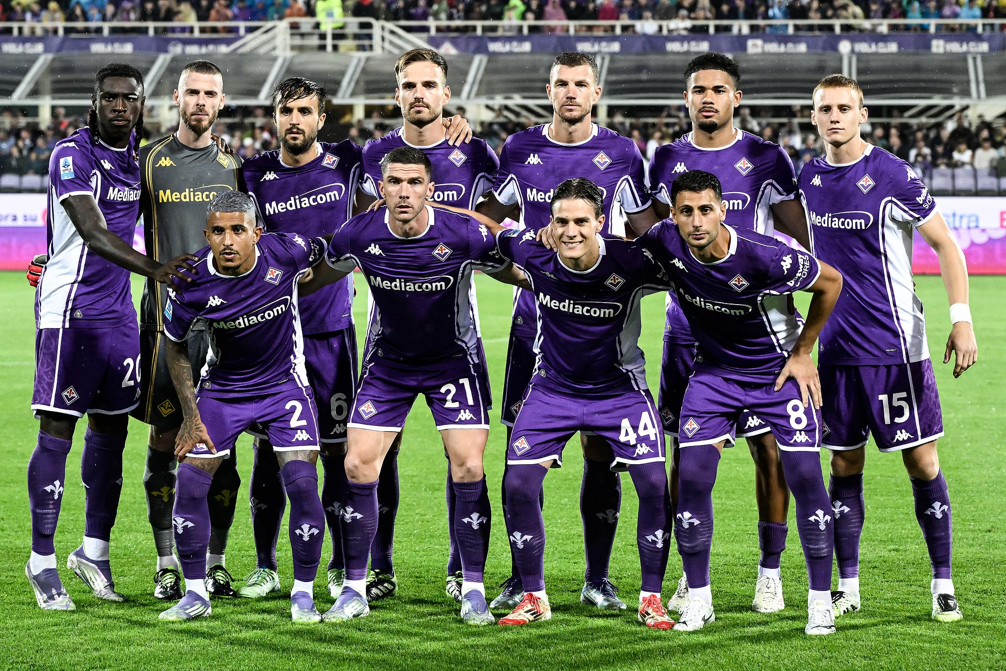 华体会官方-《民族报》:“佛罗伦萨,未来的连续性。凯瑟琳的关键角色”