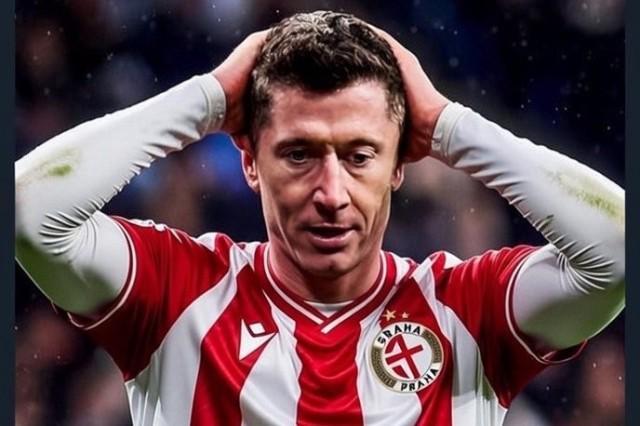 华体会网站-莱万打进职业生涯首粒乌龙球