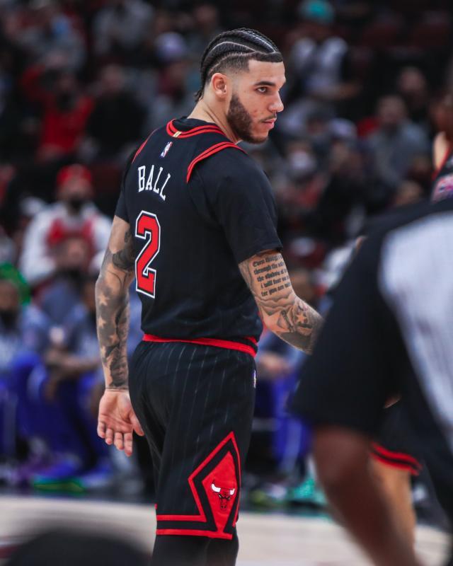 NBA将公布违规招募调查结果 热火公牛会被重罚？