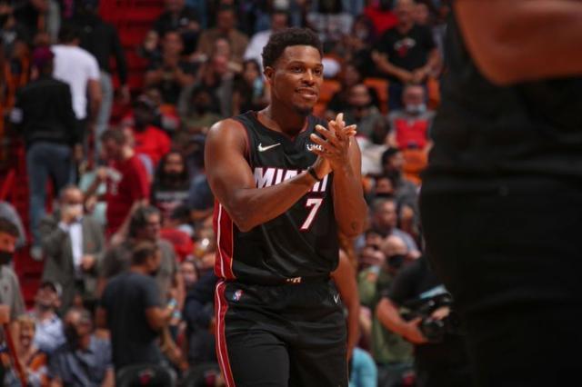 1636770440880000254.jpg uLLT4bfp.jpg