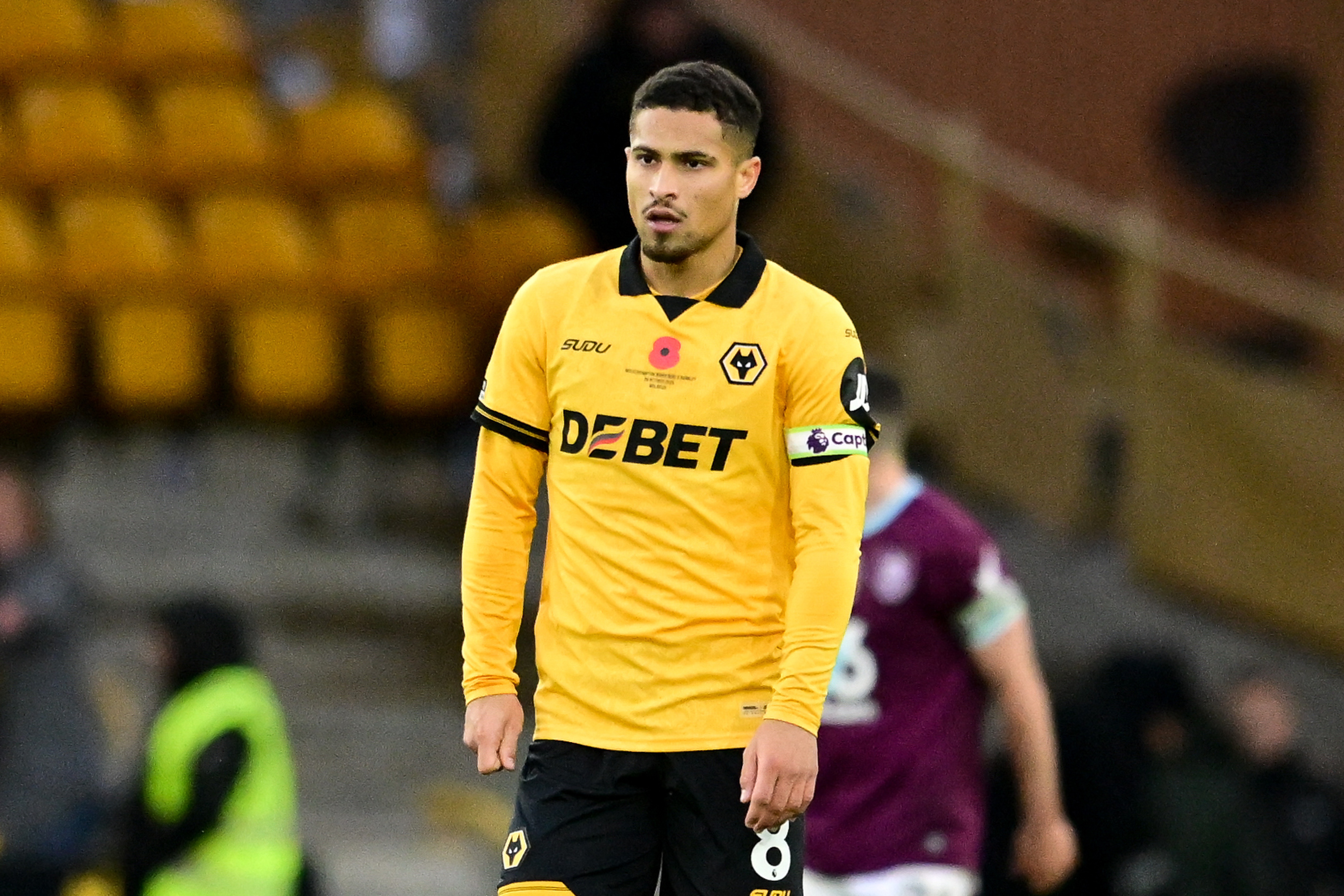 华体会官方-科贝:马竞中场引援优先考虑若昂·戈麦斯,备选为李刚仁