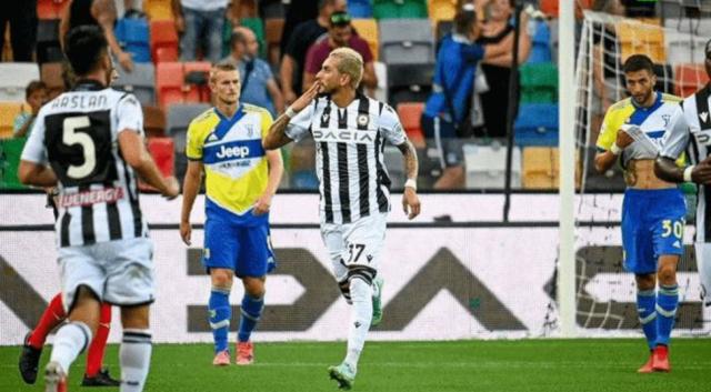 华体会官网-什琴斯尼毁掉迪巴拉秀 阿莱格里回归之路任重道远