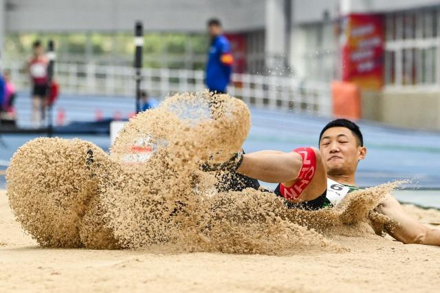 1627732810394056781.jpeg 604b3f1bf3e840c67674f647.jpeg