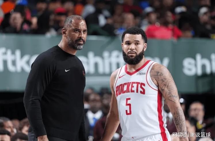 华体会网站-火箭打湖人落下风？明星中锋出战成疑，东契奇陷分手流言状态反增
